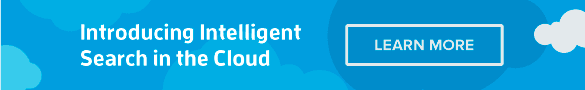 cloud-launch-blog-post-banner-02