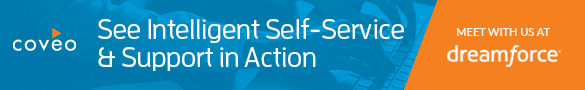 dreamforce-2016-banner