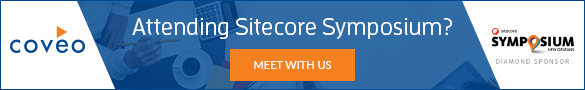 coveo-sitecore-symposium-banner