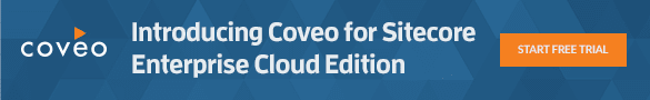 coveo-sitecore-enterprise-cloud-banner