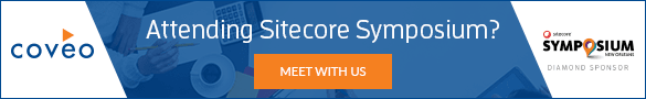 Sitecore-Symposium-Banner