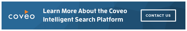 Coveo-Intelligent-Search-Platform-Banner