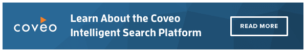 Intelligent-Search-Platform Banner-2