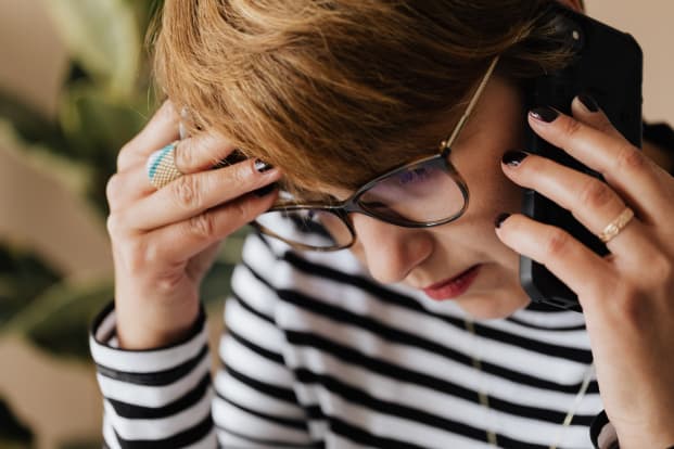 customer experience personalization