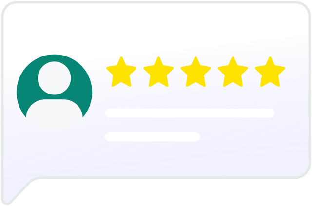 Increase customer satisfaction to increase revenue without increasing cost.