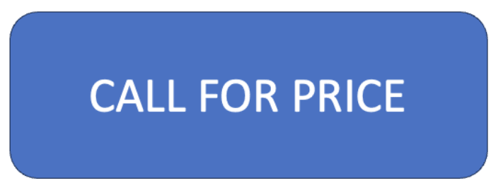 Call for Price button