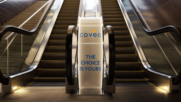 coveo-the-choice-is-yours