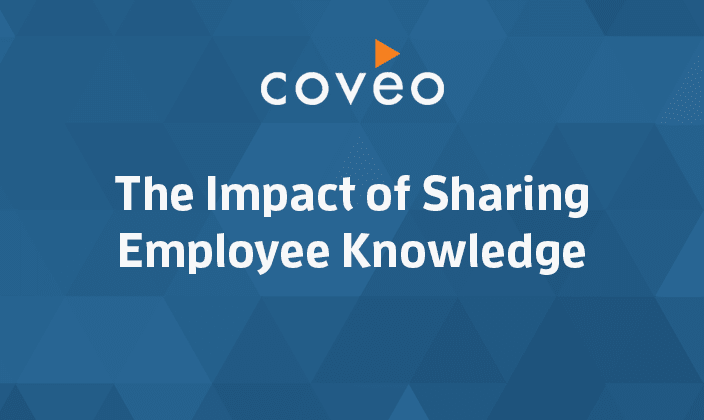 sharing-employee-knowledge