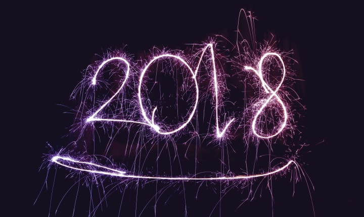Coveo for Sitecore 2018