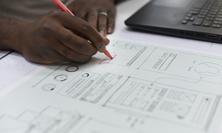 Personalization in Sitecore starts with strategy.