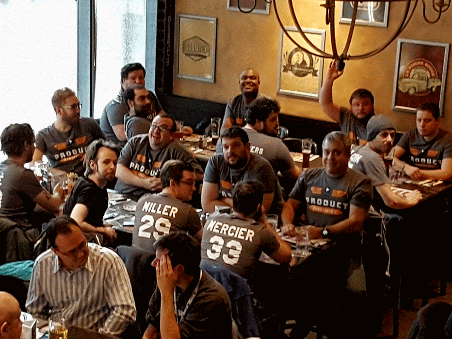 20170210_123200-ANIMATION