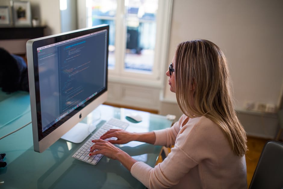 Enterprise AI has an impact for every employee
