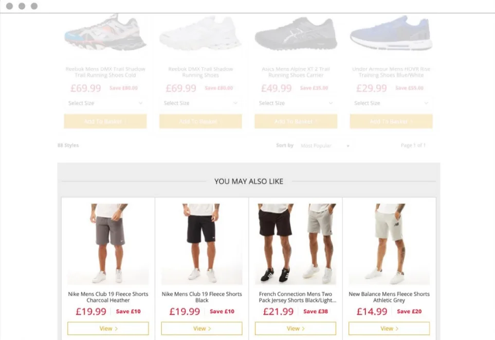 10 Ecommerce Conversion Rate Optimization Tips for 2024